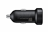 Samsung EP-LN930CBEGWW Orjinal USB Type-C Siyah Mini Ara arj Aleti - Resim: 2