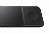 Samsung EP-P6300T Orijinal Kablosuz Hzl arj Cihaz l (25W) - Siyah (w/TA) - Resim 2