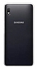Samsung Galaxy A10 Ultra nce effaf Silikon Klf - Resim: 1