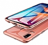 Samsung Galaxy A10S Ultra nce effaf Silikon Klf - Resim: 1