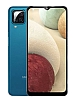 Samsung Galaxy A12 Cam Kamera Koruyucu