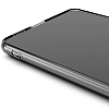 Samsung Galaxy A32 4G Ultra nce effaf Silikon Klf - Resim: 2