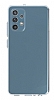 Samsung Galaxy A32 4G Ultra nce effaf Silikon Klf