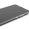 Samsung Galaxy A32 4G Ultra nce effaf Silikon Klf - Resim: 1