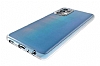 Samsung Galaxy A72 / A72 5G Ultra nce effaf Silikon Klf - Resim: 1