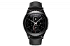 Samsung Galaxy Gear S2 Classic Siyah Saat - Resim: 1