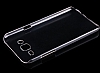 Samsung Galaxy J2 effaf Kristal Klf - Resim: 2
