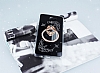 Samsung Galaxy J7 Prime / J7 Prime 2 Selfie Yzkl Tal Aynal Silikon Klf - Resim 1
