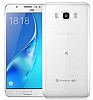 Samsung Galaxy J7 / Galaxy J7 Core effaf Kristal Klf - Resim: 1