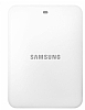 Samsung Galaxy K Zoom Orjinal Extra Batarya ve Kit - Resim: 2