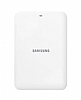 Samsung Galaxy Mega 6.3 Orjinal Powerbank Extra Batarya ve Kit 3200mAh - Resim 1