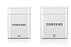 Samsung Galaxy Note 10.1 Orjinal USB OTG Balant Kiti - Resim 1