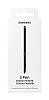 Samsung Galaxy Note 10 Beyaz Bluetooth zellikli Orjinal S Pen - Resim: 2