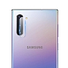 Samsung Galaxy Note 10 Kamera Koruyucu Cam