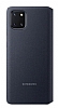 Samsung Galaxy Note 10 Lite Orjinal Pencereli Siyah S View Cover Klf - Resim: 5