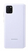 Samsung Galaxy Note 10 Lite Orjinal Pencereli Beyaz S View Cover Klf - Resim 2