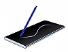 Samsung Galaxy Note 10 Orjinal Beyaz S Pen - Resim 1