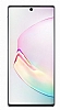 Samsung Galaxy Note 10 Orjinal Led Beyaz Klf - Resim: 1