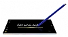 Samsung Galaxy Note 10 Orjinal Mavi S Pen - Resim: 2