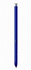 Samsung Galaxy Note 10 Orjinal Mavi S Pen