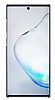 Samsung Galaxy Note 10 Plus Orjinal Led Siyah Klf - Resim 1