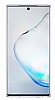 Samsung Galaxy Note 10 Orjinal effaf Silikon Klf - Resim: 1