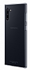 Samsung Galaxy Note 10 Orjinal effaf Silikon Klf - Resim: 2