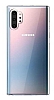 Samsung Galaxy Note 10 Plus Ultra nce effaf Silikon Klf