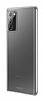 Samsung Galaxy Note 20 Orjinal Clear Cover effaf Klf - Resim: 4