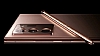 Samsung Galaxy Note 20 Yeil Orjinal S Pen - Resim 1