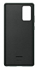 Samsung Galaxy Note 20 Orjinal Yeil Deri Klf - Resim: 2