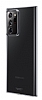 Samsung Galaxy Note 20 Ultra Orjinal Clear Cover effaf Klf - Resim 5
