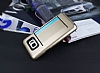 Samsung Galaxy Note 5 Kartlkl Ultra Koruma Gold Klf - Resim: 4