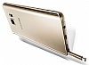 Samsung Galaxy Note 5 Orjinal Gold S Pen - Resim 6