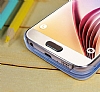 Samsung Galaxy Note 5 Sulu rdek Rubber Klf - Resim: 2