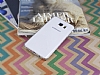 Samsung Galaxy Note 5 Tam Koruma Kristal Klf - Resim 1