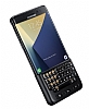 Samsung Galaxy Note FE Orjinal Klavyeli Siyah Klf - Resim: 2