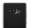 Samsung Galaxy Note 8 Kamera Koruyucu Film - Resim 1