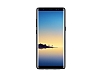 Samsung Galaxy Note 8 Orjinal Rugged Cover Siyah Klf - Resim: 2