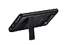 Samsung Galaxy Note 8 Orjinal Rugged Cover Siyah Klf - Resim: 3