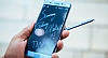 Samsung Galaxy Note 8 Lacivert Orjinal S Pen - Resim 1