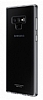 Samsung Galaxy Note 9 Orjinal effaf Silikon Klf - Resim: 2