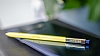 Samsung Galaxy Note 9 Bluetooth zellikli Sar Orjinal S Pen - Resim 3