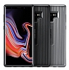 Samsung Galaxy Note 9 Orjinal Standl Siyah Klf - Resim: 5