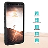 Samsung Galaxy Note 9 Profesyonel Su Geirmez Klf - Resim 1
