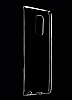 Samsung Galaxy Note Edge nce Kristal Klf - Resim: 5
