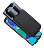 Samsung Galaxy Note FE Type-C Girili 5000 mAh Bataryal Klf - Resim: 1