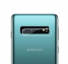Samsung Galaxy S10 Kamera Koruyucu Cam