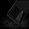 Samsung Galaxy S21 Ultra Profesyonel Su Geirmez Klf - Resim 6