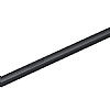 Samsung Galaxy S21 Ultra Siyah Orjinal S Pen - Resim 3